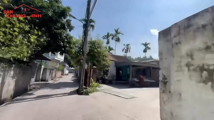 Bán đất tại Phường Cao Xanh, Hạ Long 1003m² giá 6.52 tỷ - Đầu tư sinh lời cao!