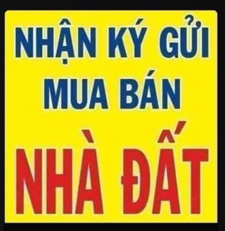 Nhà cấp 4 Phúc Yên 90m² giá 1.8 tỷ - Đất vuông đẹp như bìa!