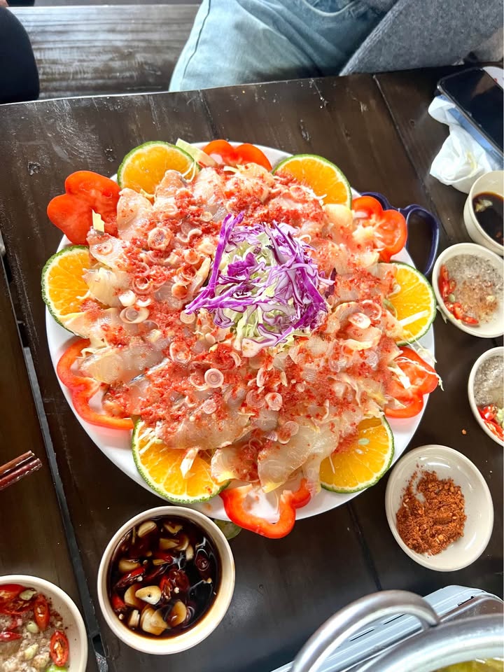 Đất nền thổ cư tại Bản Vược, Bát Xát 215m² giá chỉ từ 1.2 tỷ - Cơ hội đầu tư không thể bỏ lỡ!