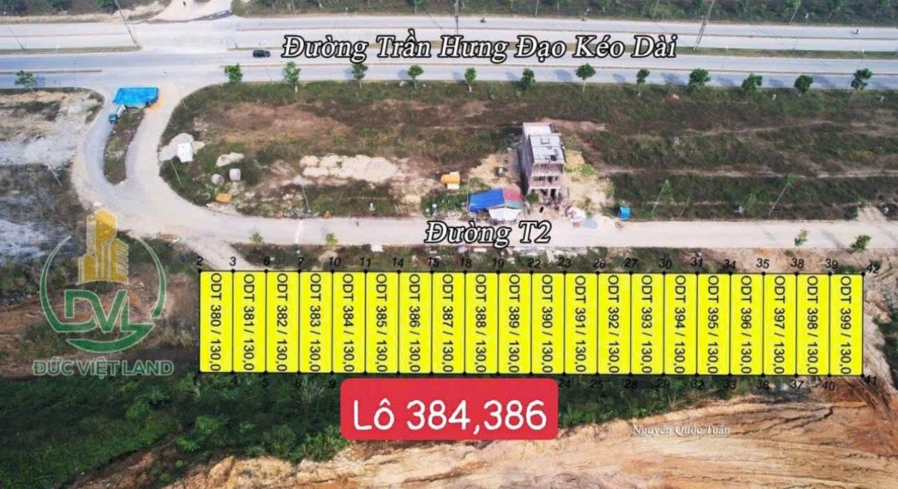 Đất chính chủ 130m² tại Lào Cai - Gần bến xe trung tâm chỉ 1.35 tỷ!