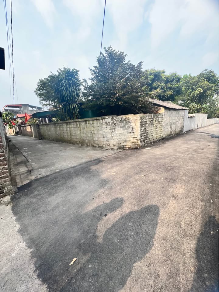 Nhà cấp 4 Phường Tân Long 90m² giá 1.3 tỷ - Full nội thất, sẵn sàng vào ở!