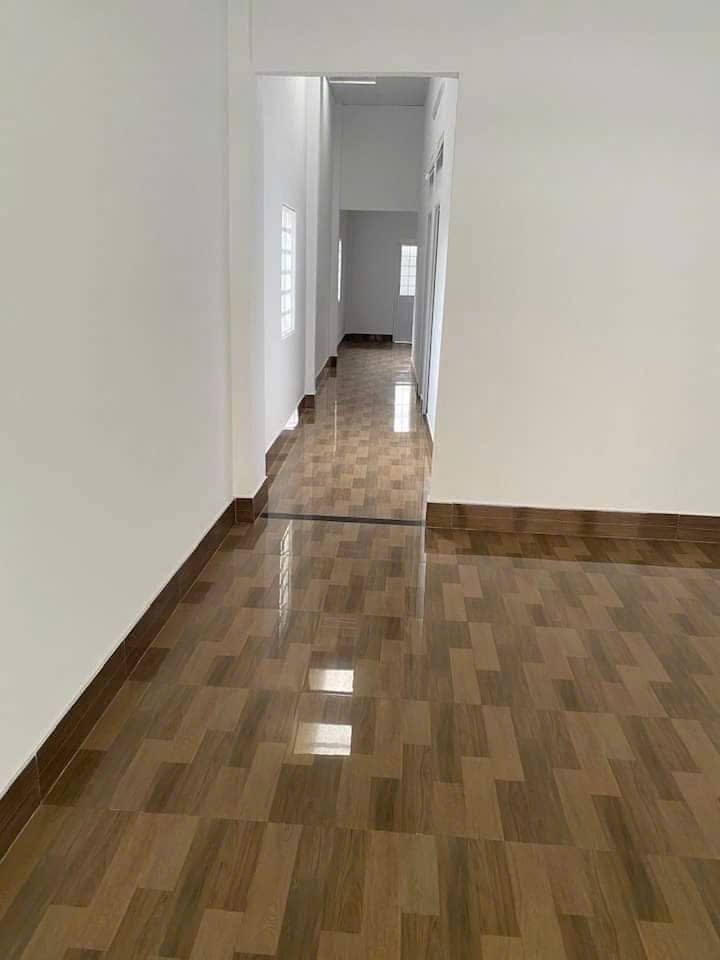 Bán gấp FrontHouse tại Phường B'lao, Bảo Lộc - Diện tích 150m² chỉ 1.65 tỷ!