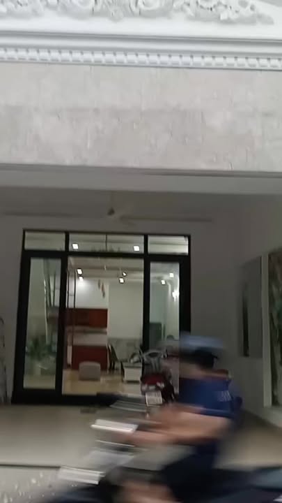 Nhà mặt tiền đường Bình Chuẩn 32, Phường An Phú, 93m² - Giá chỉ 4.4 tỷ, thương lượng mạnh!