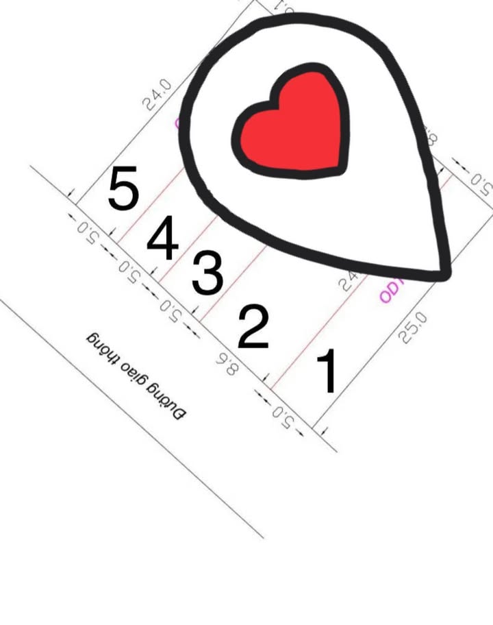 Đất nền Phường Bảo Vinh, Long Khánh 125m² giá 850 triệu - Sổ riêng chính chủ