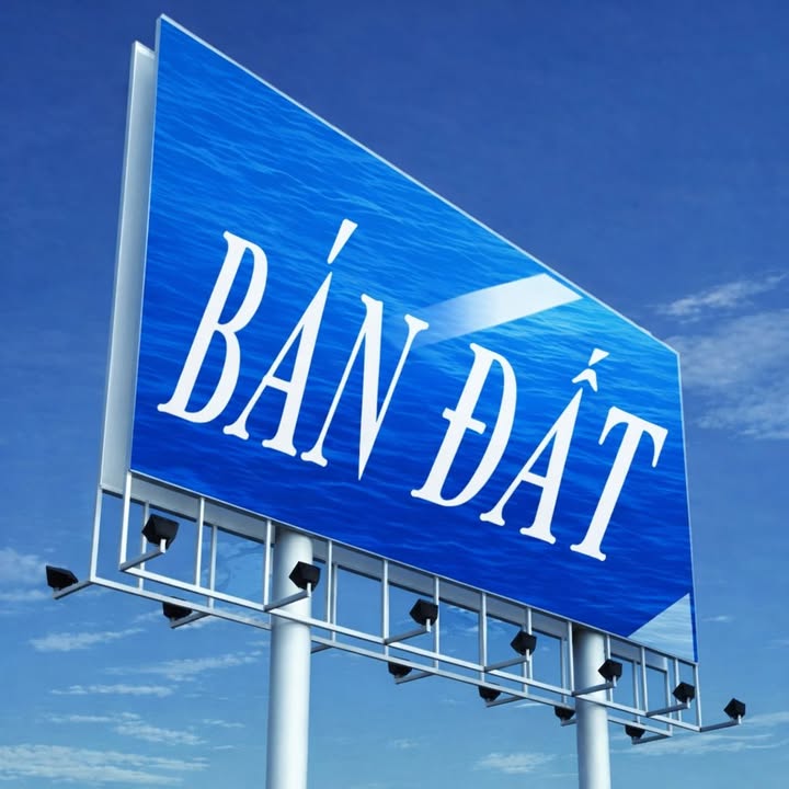 Đất xây biệt thự Mega Mall An Phú 240m² giá 50 tỷ - Sổ đỏ chính chủ