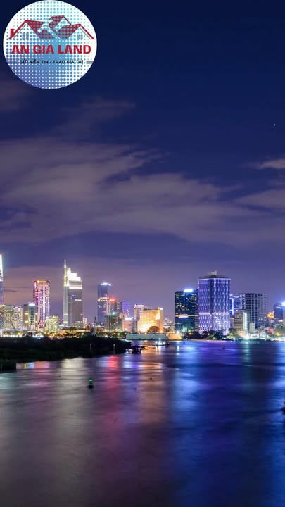 Nhà phố Quận 10 110m² giá 16 tỷ - Tiềm năng sinh lời cao!