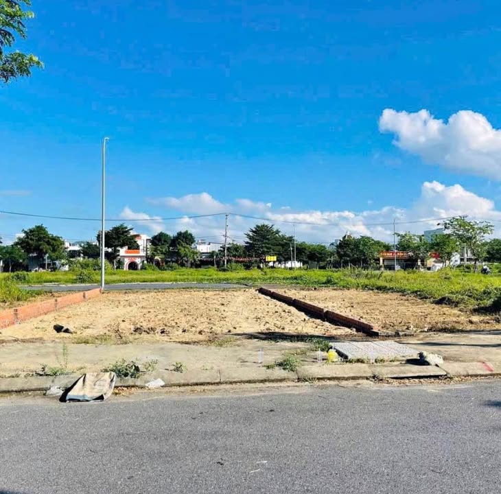 Lô đất thổ cư Minh Thành Chơn Thành 200m² giá chỉ 150 triệu - Cơ hội đầu tư không thể bỏ lỡ!