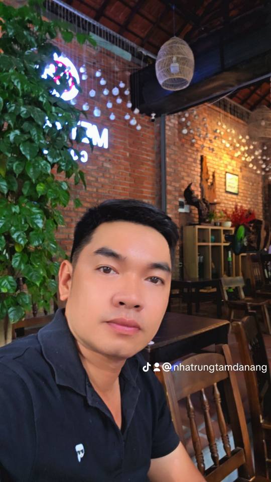 Đất nền Nguyễn Thiện Kế, Sơn Trà 165m² giá 20 tỷ - Tài sản sinh lời bền vững!