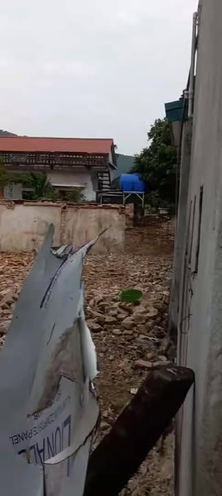 Đất thổ cư 240m² tại Tiến Lộc, Thanh Hóa - Giá chỉ 7.2 tỷ, cơ hội đầu tư hấp dẫn!