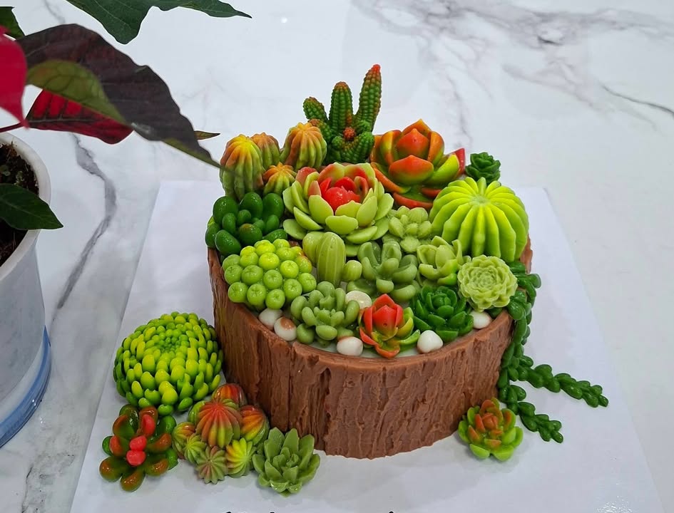 Đất ở Đan Kia, Đà Lạt 100m² giá 750 triệu - Khu dân cư sầm uất!