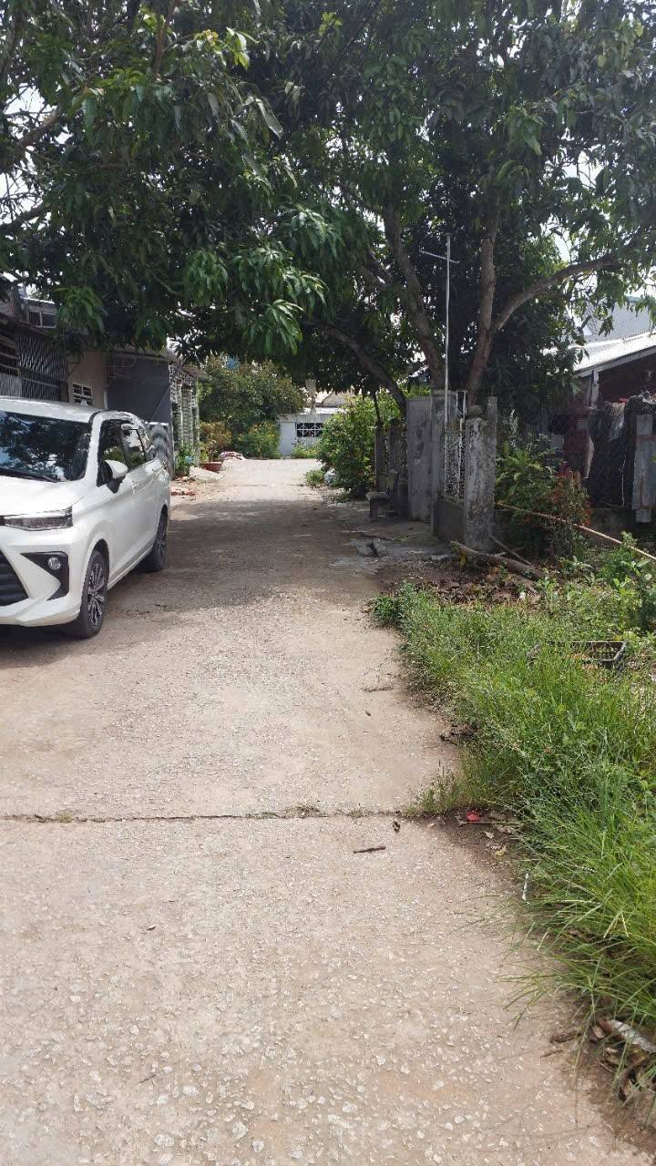 Nhà riêng Tân Bình 160m² giá 740 triệu - Sẵn sàng ở ngay!