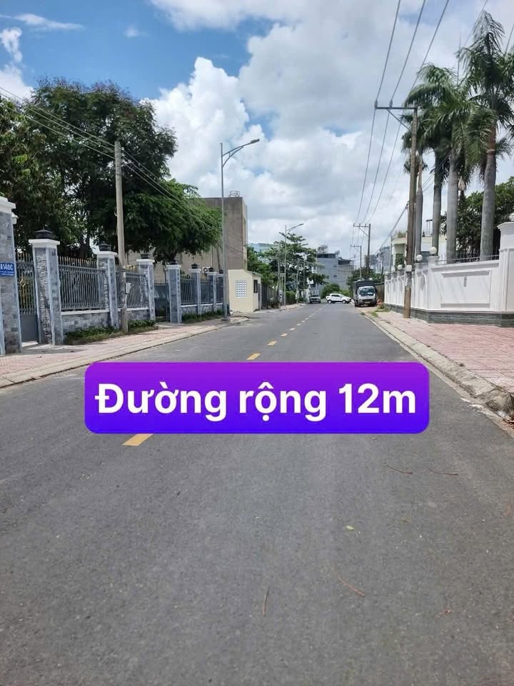 Đất nền ấp Bình Thuận, Bình Nhâm 924m² giá 27 tỷ - Đầu tư lý tưởng cho biệt thự!