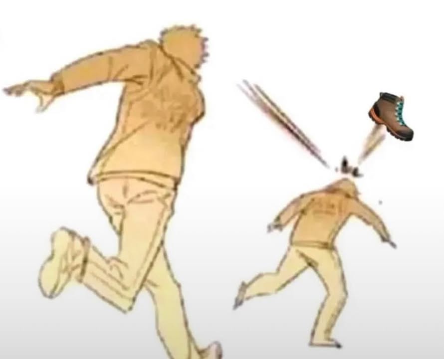 Nhà 3 tầng mặt tiền 7.5m Khuê Trung, Cẩm Lệ, Đà Nẵng 100m² giá 8 tỷ - Chính chủ bán gấp!