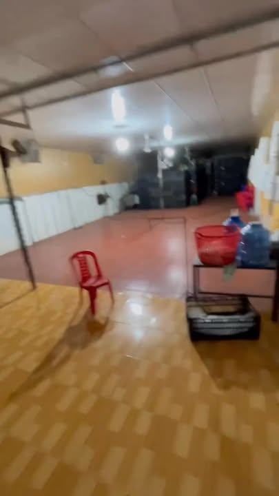 Nhà riêng Thị trấn Chư Sê 350m² giá 2.35 tỷ - Vị trí đắc địa chỉ vài bước đến đồng hồ!