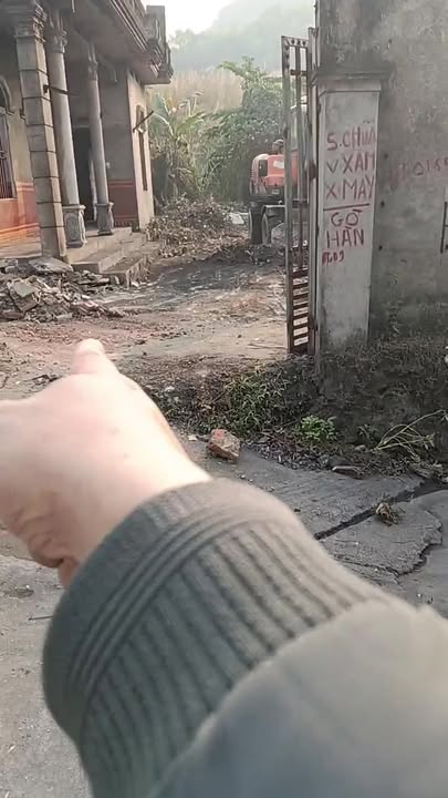 Đất thổ cư 230m² phường Quyết Thắng, Thái Nguyên - Giá chỉ 620 triệu!