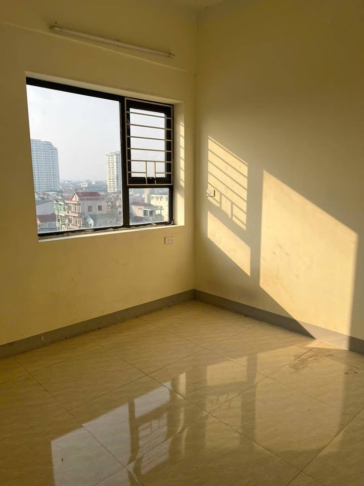 Căn hộ chung cư CT1B, Thành Vinh 2PN giá 5.5 triệu - Nội thất đầy đủ, tiện nghi!