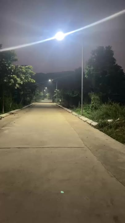 Đất thổ cư 80m² tại Cao Minh, Phúc Yên - Tiềm năng tăng giá cao!