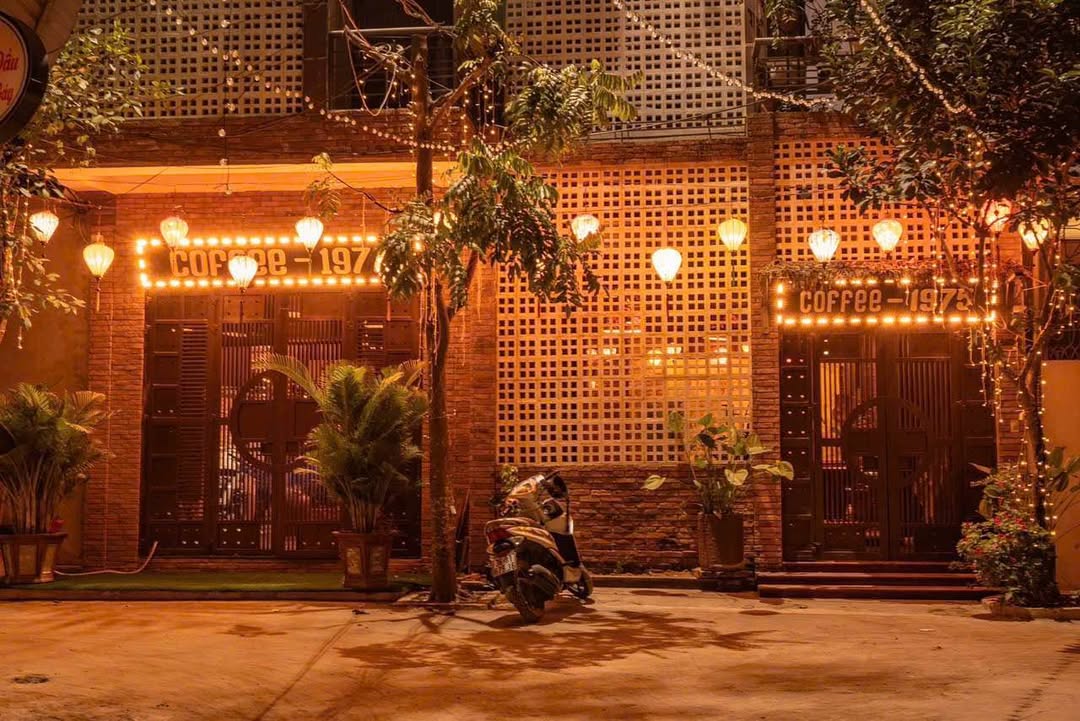 Nhà kinh doanh gần chợ Bắc Cầu Sang, TP Thanh Hóa 188m² giá 7.5 tỷ - Đầu tư sinh lời ngay!