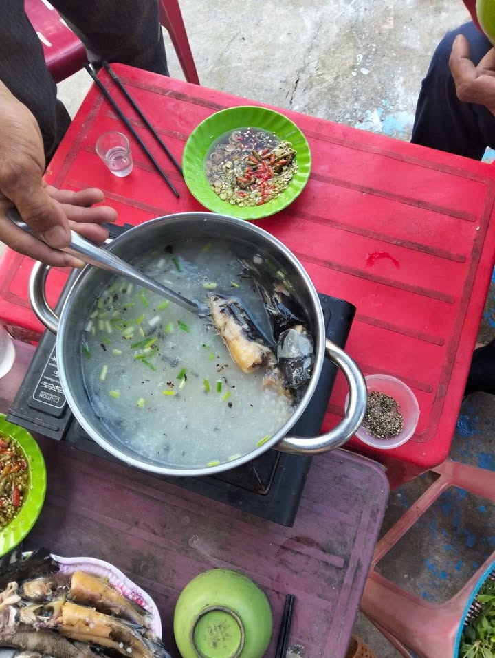 Đất nền Tân Khánh, Tân An 110m² giá 500 triệu - Cơ hội đầu tư tuyệt vời!