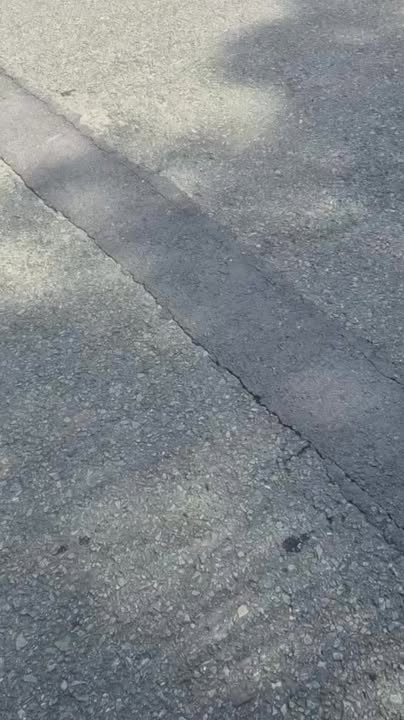 Đất mặt tiền Thị Trấn Cần Giuộc, Long An 137m² giá 4.2 tỷ - Vị trí đắc địa góc 2 mặt tiền!