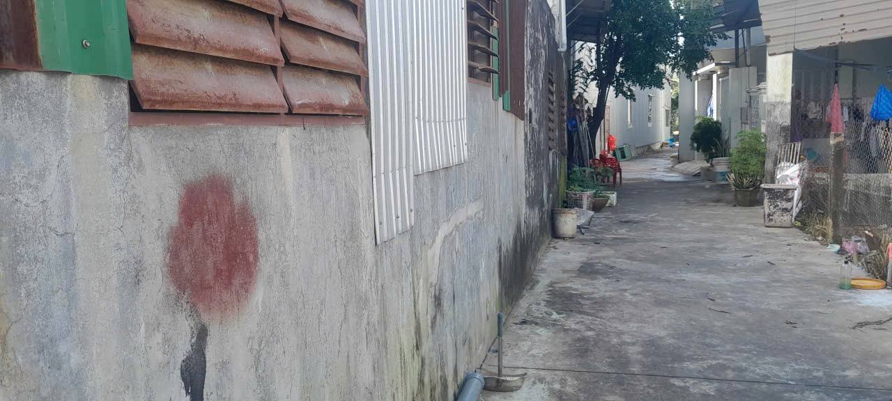 Đất nền Hẻm Phạm Đường Quảng Ngãi 85m² giá 1 tỷ - Đầu tư sinh lời ngay!