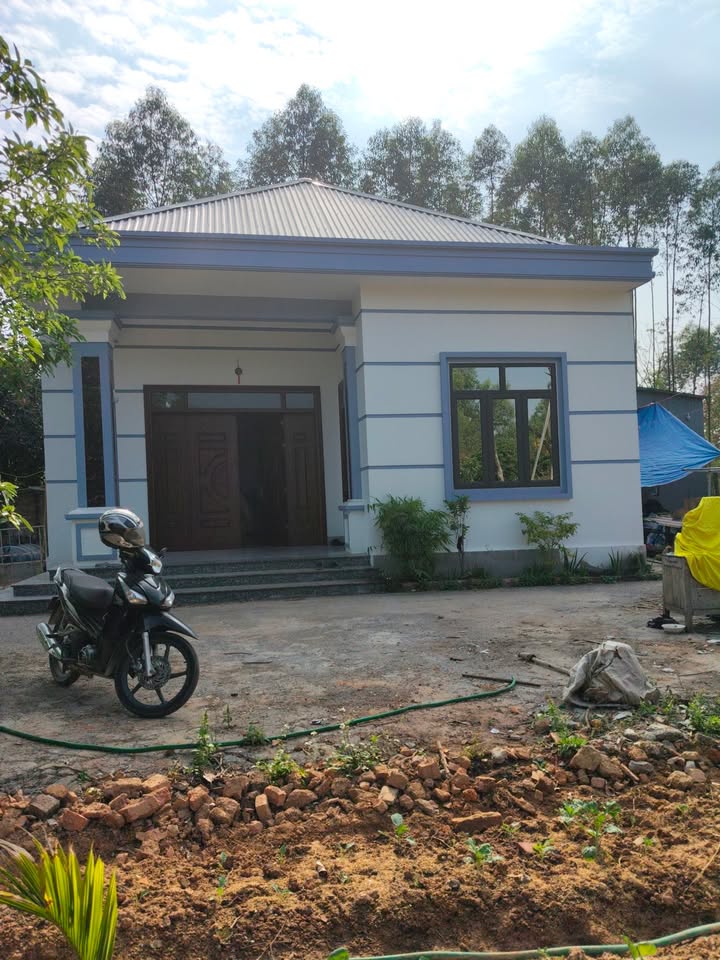 Đất thổ cư 1000m² tại Thái Đào, Lạng Giang - Giá chỉ 3 tỷ