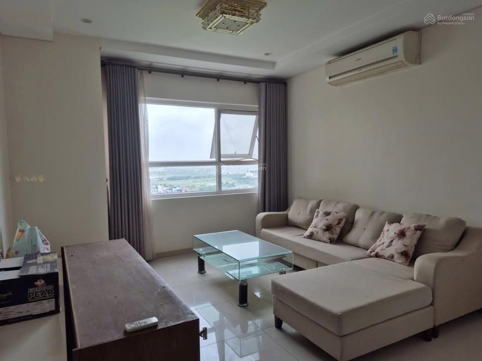 Căn hộ Golden Palace Mễ Trì 86m² giá thỏa thuận - View trực diện pháo hoa