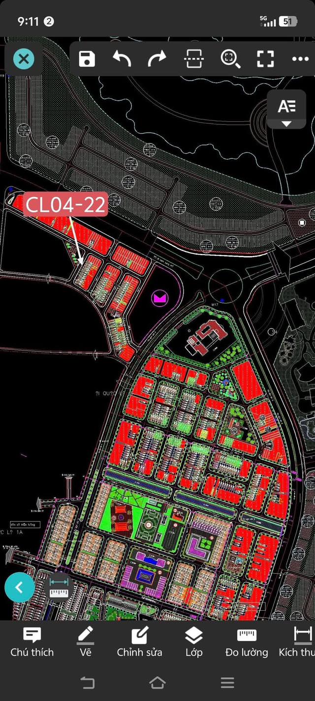 Đất nền Phường Xuân Phương 80m² giá chỉ 1 tỷ - Cơ hội đầu tư hấp dẫn!