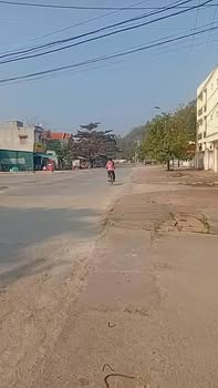 Đất nền Cường Thịnh 3 Sầm Sơn 140m² - Giá chỉ 1.4 tỷ, vị trí đắc địa!