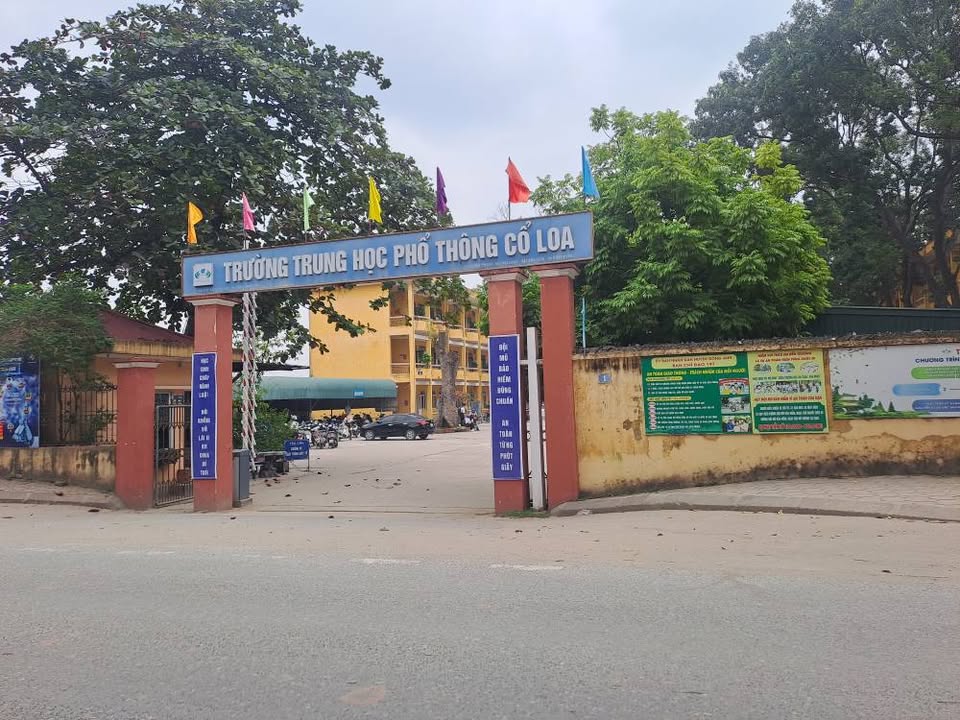 Đất nền Vinhomes Global Gate Đông Hội 63m² giá chỉ 8x triệu - Cơ hội đầu tư không thể bỏ lỡ!