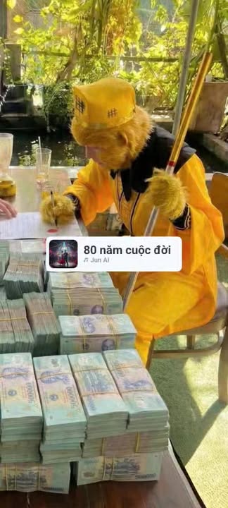 Bán đất thổ cư Xuân Phú 162m² giá 640 triệu - Sổ riêng, công chứng ngay!