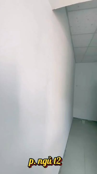 Mini House tại Phố Biển Mỹ Khê, Sơn Trà 45m² chỉ 3 tỷ - Cơ hội đầu tư hấp dẫn!