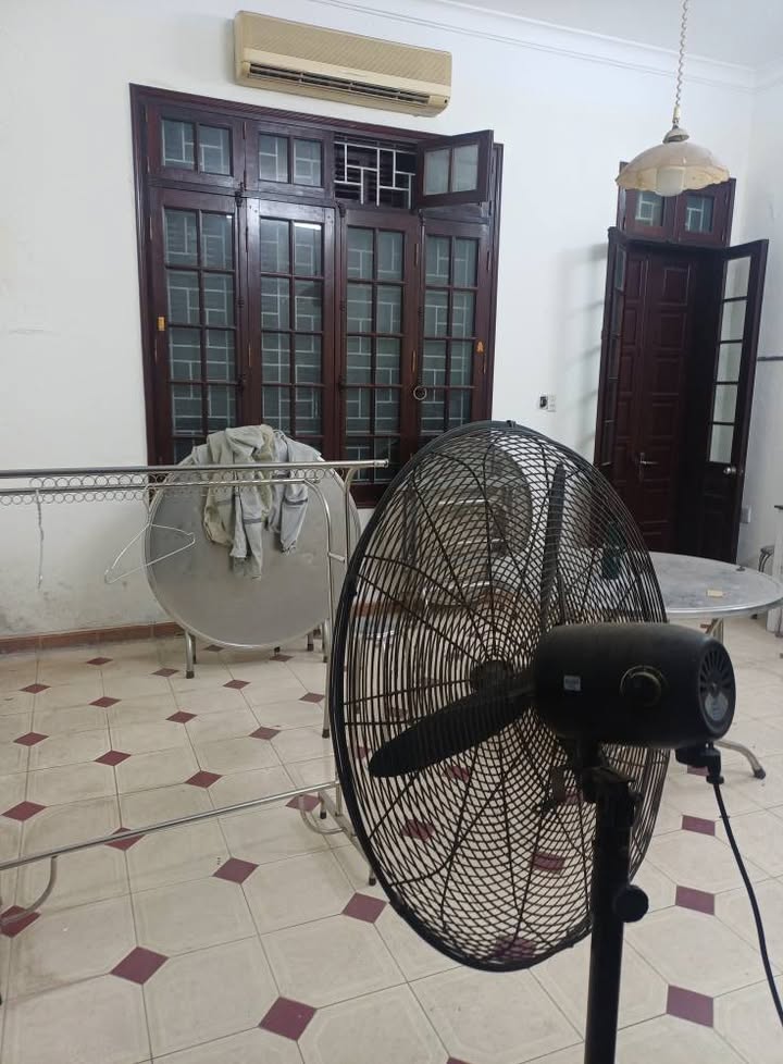 Căn hộ Tây Sơn, Đống Đa 310m² - Đầu tư sinh lời với vị trí đắc địa!