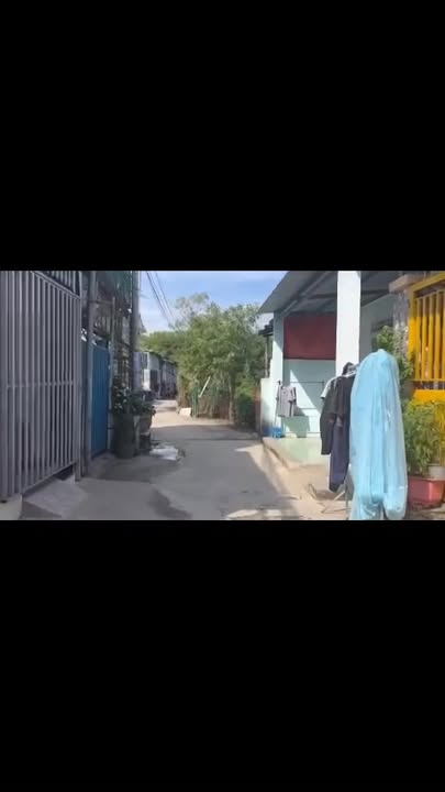 Đất nền Tân Vĩnh Hiệp, Tân Uyên 95m² giá 1.1 tỷ - Đầu tư bền vững!