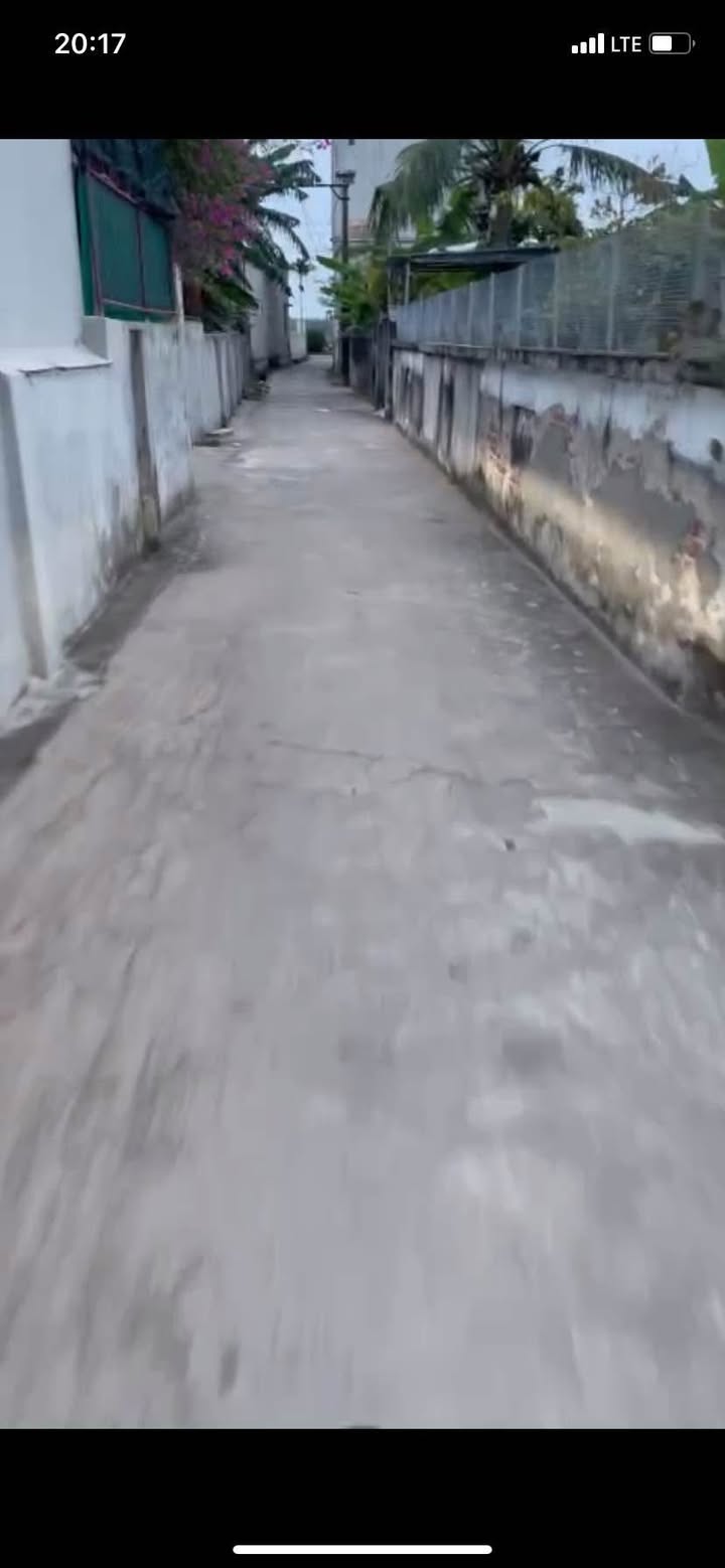 Đất thổ cư 100m² Thôn Ngải Châu, Xã Đồng Bài giá 600 triệu - Đầu tư lý tưởng!