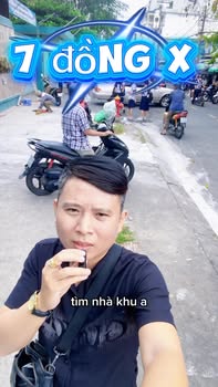 Nhà phố 5 tầng Phú Thọ Hòa 68m² giá 7.6 tỷ - Hẻm xe hơi thông thoáng!