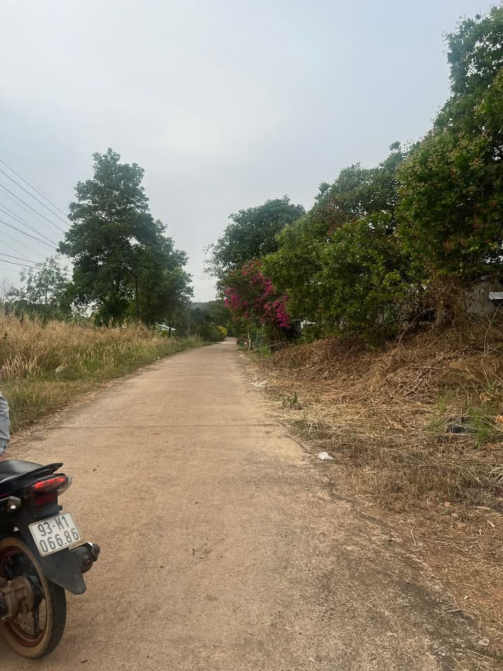 Đất nền Làng 3, Phường Tiến Thành, 360m² - Giá thỏa thuận hấp dẫn!