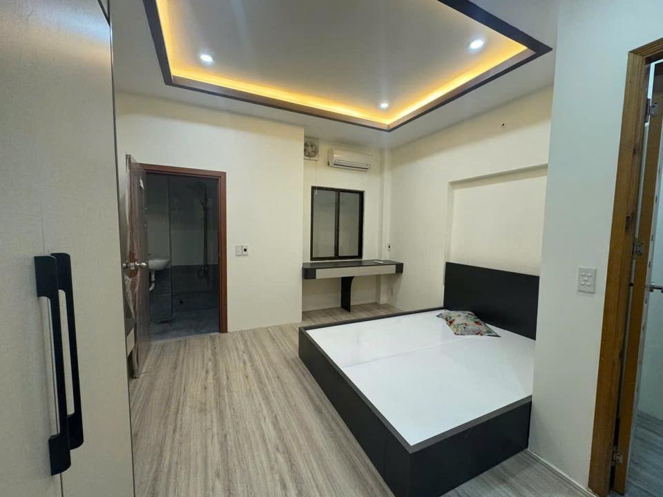 Nhà mặt tiền Lê Văn Quới, Bình Tân 68m² giá 7.5 tỷ - Đầu tư sinh lời ngay!