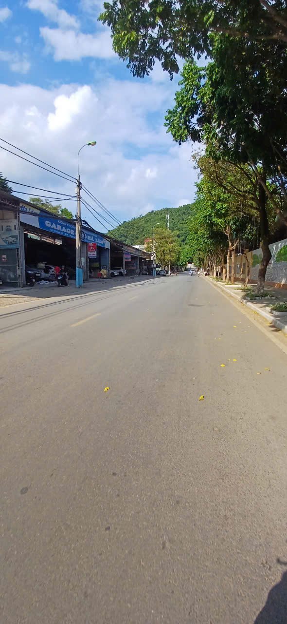 Đất thổ cư Tổ 12, Quyết Thắng 58.3m² giá chỉ 385 triệu - Sổ đỏ chính chủ!