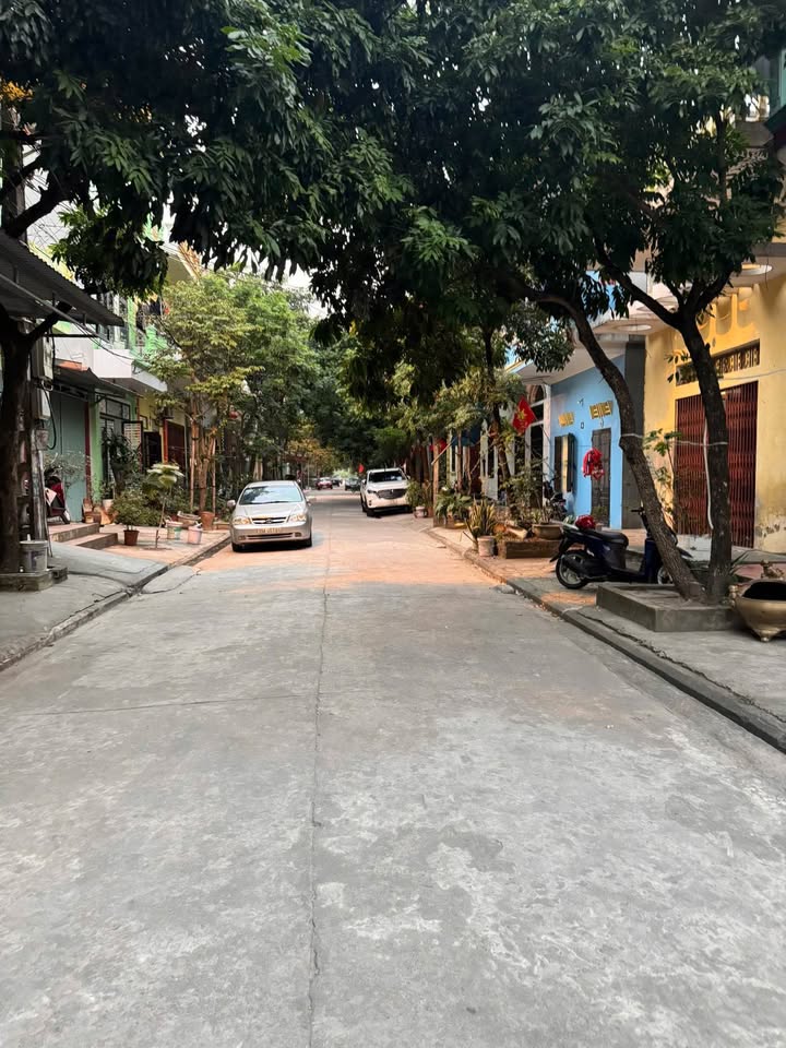 Đất nền Phường Bích Đào, Hoa Lư 95m² giá 4 tỷ - Đầu tư sinh lời ngay!