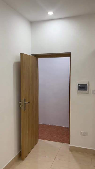 Chung cư mini 16 Phúc Diễn 22m² chỉ 3.8 triệu - Sẵn sàng ở ngay!