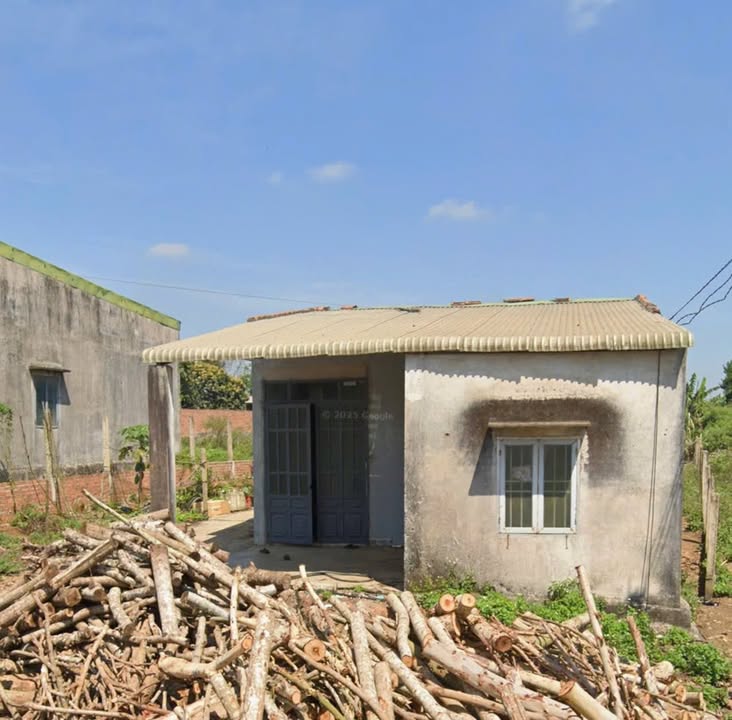 Đất thổ cư Huyện Ea Kar 588m² giá 1.8 tỷ - Đầu tư sinh lời nhanh!