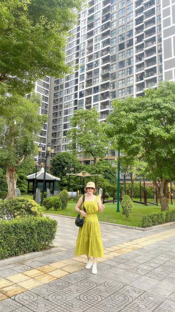 Nhà bán phường Đông Sơn, Thanh Hóa - 70m² giá 2 tỷ - Sẵn sàng vào ở ngay!