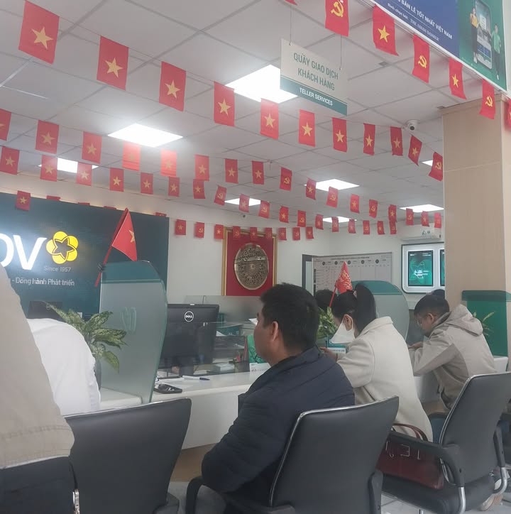 Đất nền Hoằng Xuân 150m² giá thỏa thuận - Vị trí đẹp, tiện ích đầy đủ!