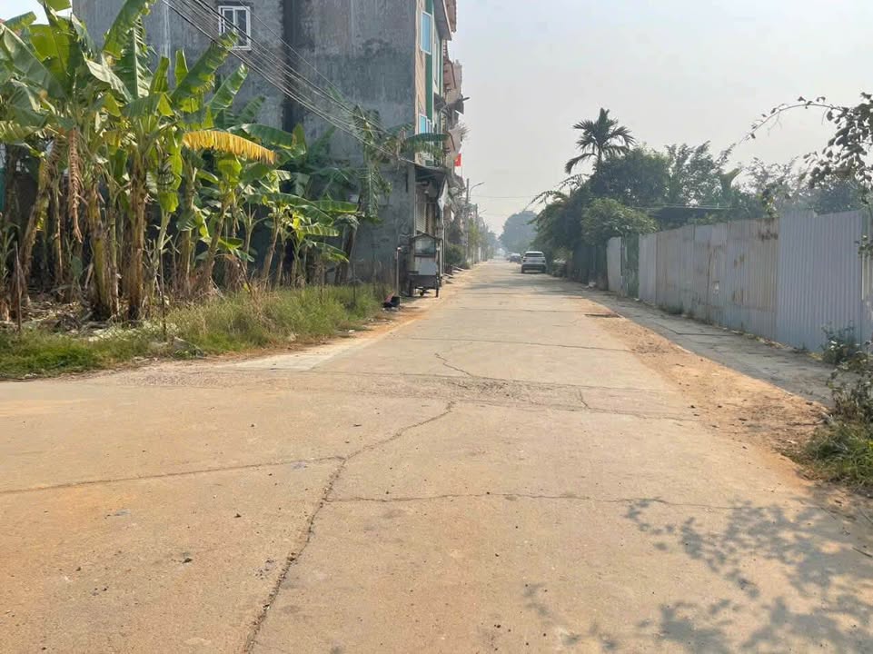 Đất nền tại Sun Group, Sơn Tây 196m² - Tiềm năng tăng giá cao!