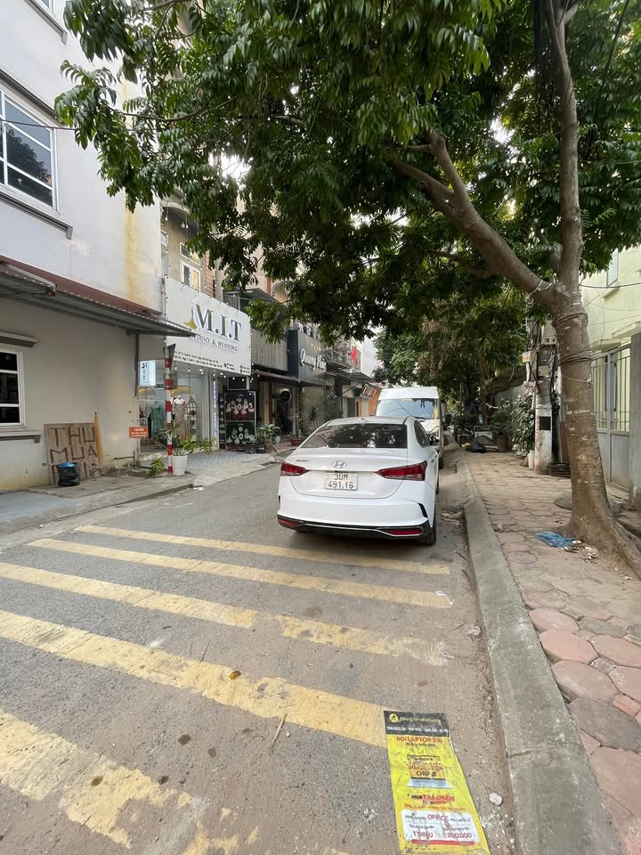 Đất nền Vin Cổ Loa 83.7m² giá chỉ 1.000 triệu - Cơ hội đầu tư hấp dẫn!