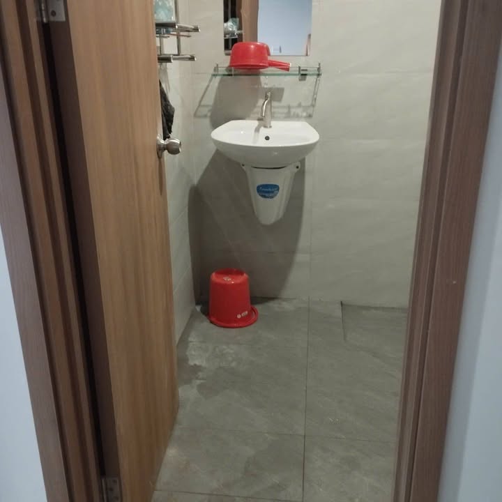 Căn hộ 1PN tại Legacy, Thuận Giao 3.7 triệu - Nhà mới, ở ngay!