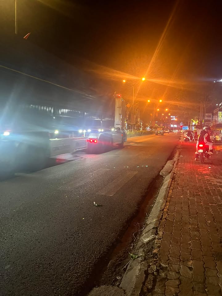 Nhà mặt tiền Quốc lộ 14, Kiến Đức 140m² giá 7.5 tỷ - Chính chủ bán gấp!