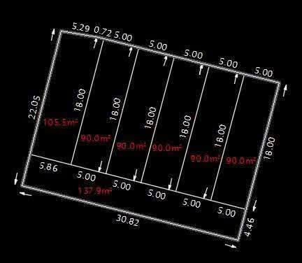 Đất thổ cư đường Trường Học Tô Ký Hóc Môn 110m² giá 5.2 tỷ - Đầu tư sinh lời tiềm năng!