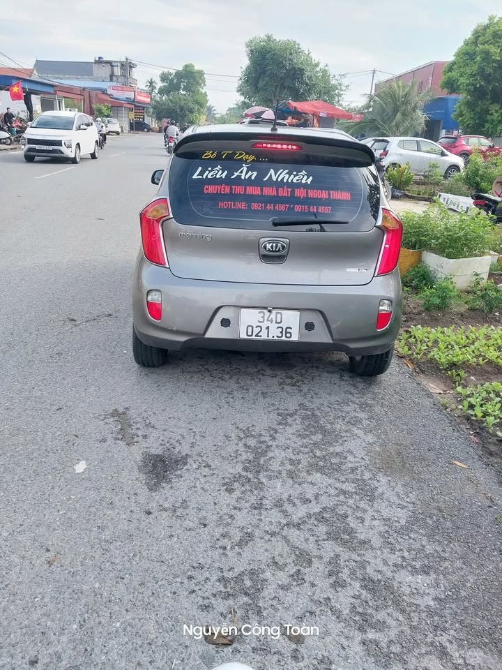 Đất nền Tam Kiệt, Hữu Bằng, Kiến Thụy 63.5m² giá chỉ 8xx triệu - Cơ hội đầu tư tuyệt vời!